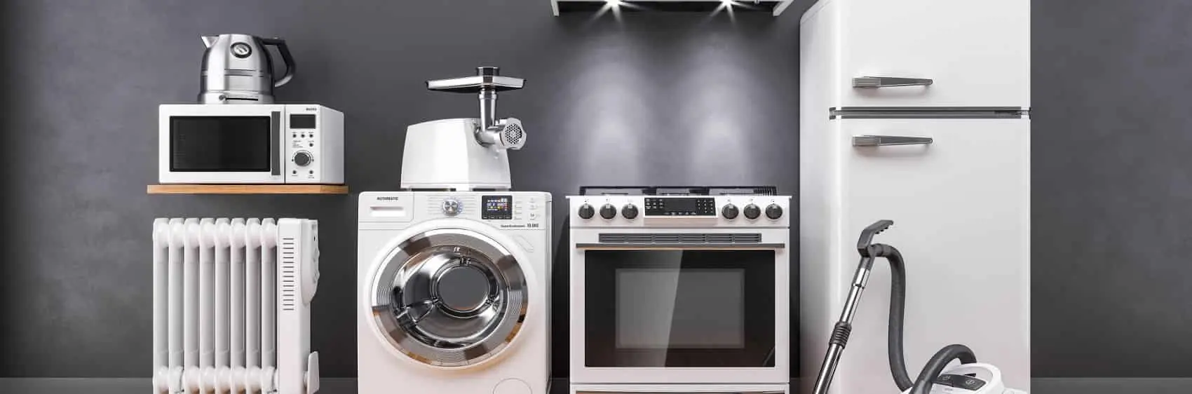 Hazro Daikin Kombi Servisi